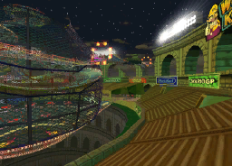 MKDD_Wario_Colosseum_Beta.png