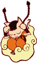 pnm13PS2-dbzG_(6).png pnm13PS2-dbzG_(6).png