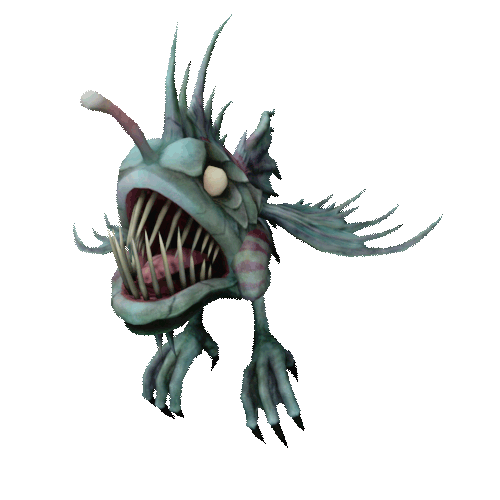 AliceMadnessReturnsProto_Anim_DeepSnark_Damage_Hy01.gif AliceMadnessReturnsProto_Anim_DeepSnark_Damage_Hy01.gif