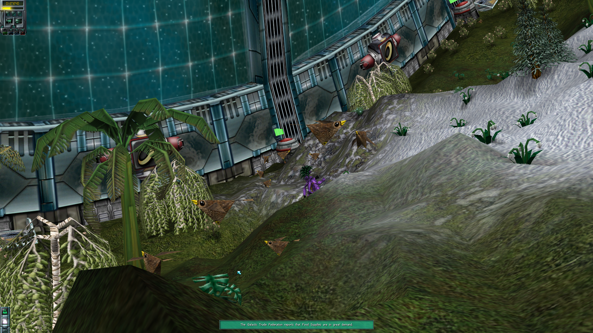 Startopia_-_Birds.png