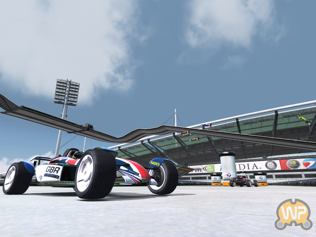 TMN2006_Modern_Screenshot6.png