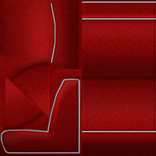 TS2NL_boothcushion-red0_lifo_512x512.png