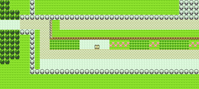 PokemonGSC_ROAD15.FLD_early.png