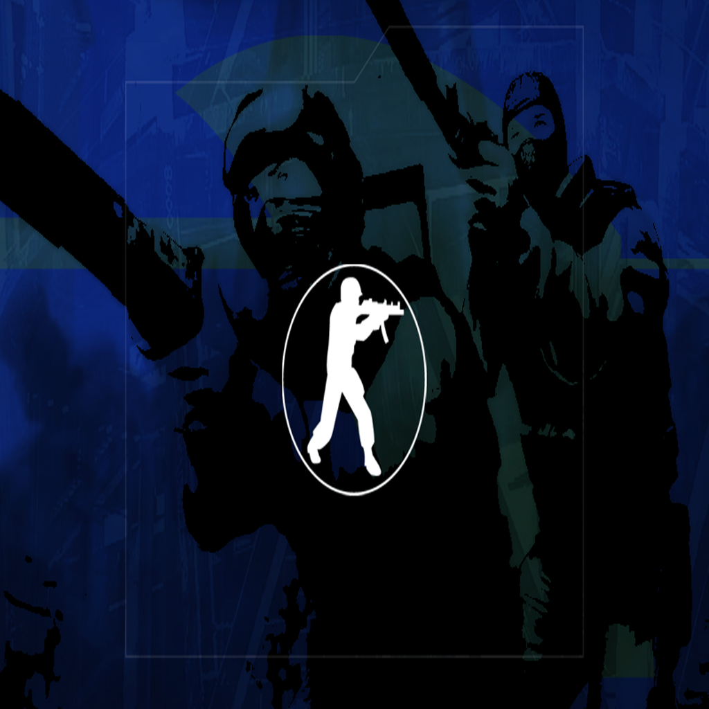 CSS_background01_e3logo.png
