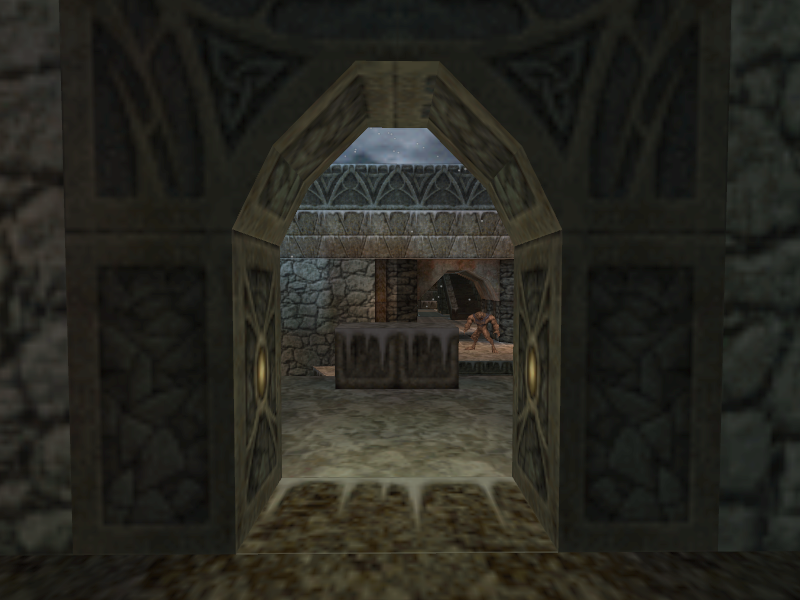 dk98_e3m4_61.png dk98_e3m4_61.png