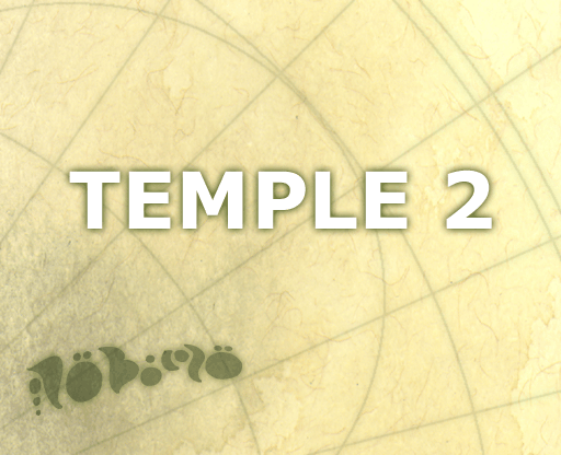 Jak_3_5-8_Proto_Temple_2.png