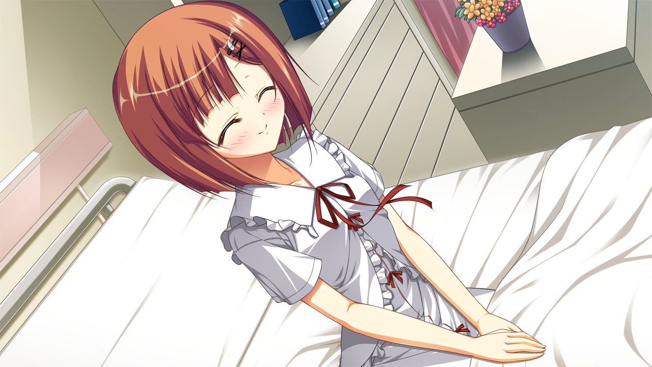 fortissimo-ff_cg_hinako_01c.png fortissimo-ff_cg_hinako_01c.png