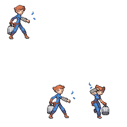 PokeHGSS_trgs_bird_r22681.png PokeHGSS_trgs_bird_r22681.png
