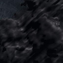 dk98_wskydn.png