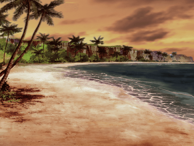 Fushigi_no_Umi_no_Nadia_-_Inherit_the_Blue_Water_-_BG045_01.png