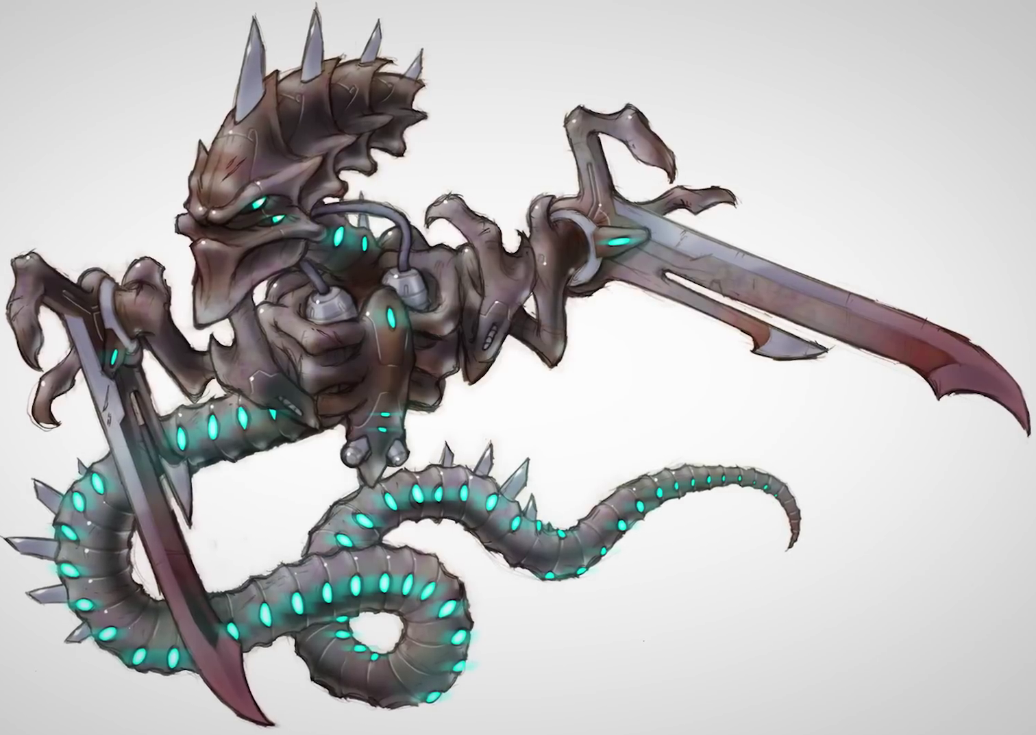 Jetpac_Refuelled_Creature_Concepts_2.png Jetpac_Refuelled_Creature_Concepts_2.png