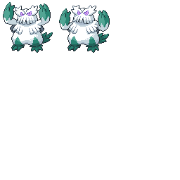 pmpl_476_frnt_m_r16407.png pmpl_476_frnt_m_r16407.png