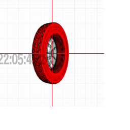 CMR04_ps2_demo_upgrades_up_gt.png