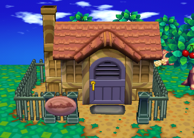 Machi_e_Ikouyo_Doubutsu_no_Mori_Farmhouse.png Machi_e_Ikouyo_Doubutsu_no_Mori_Farmhouse.png