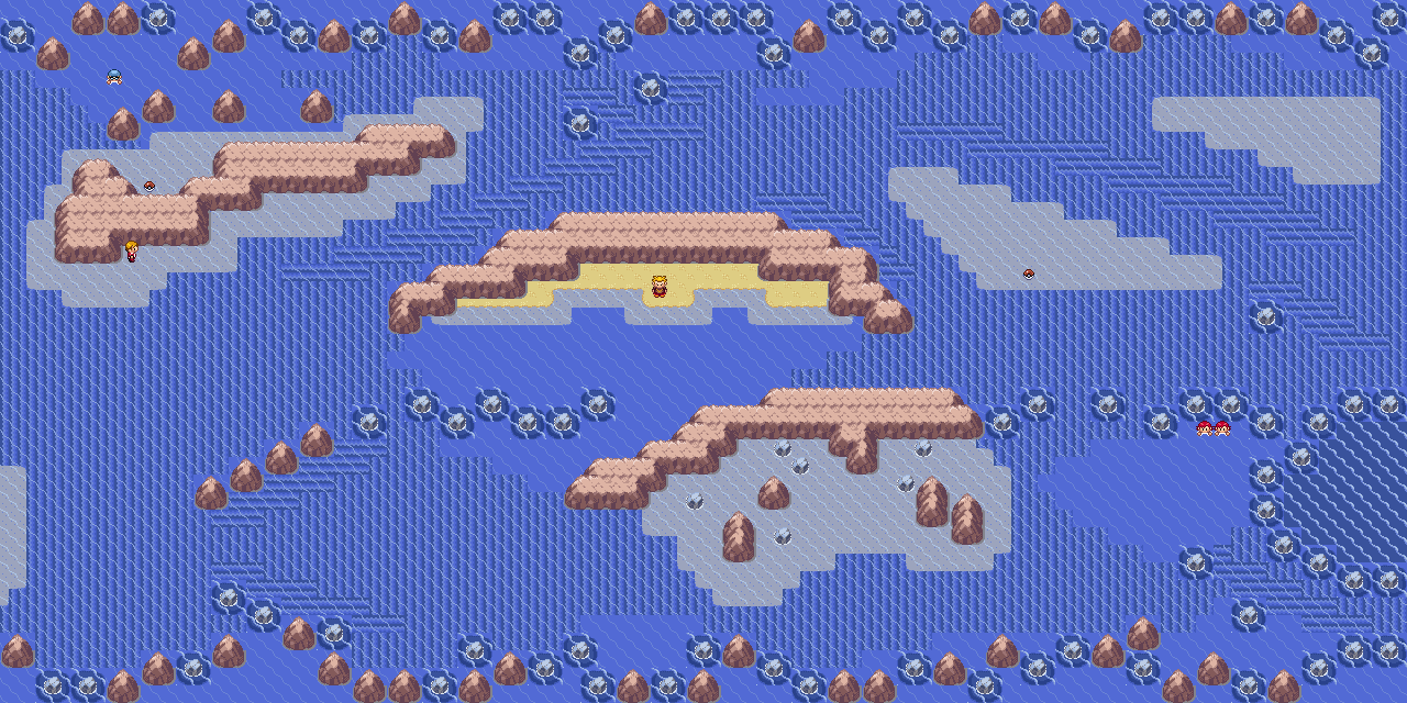 PKMNRS-Route_133_Final.png