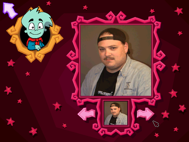 PajamaSamGTPOAD_WeMissYou13.png PajamaSamGTPOAD_WeMissYou13.png