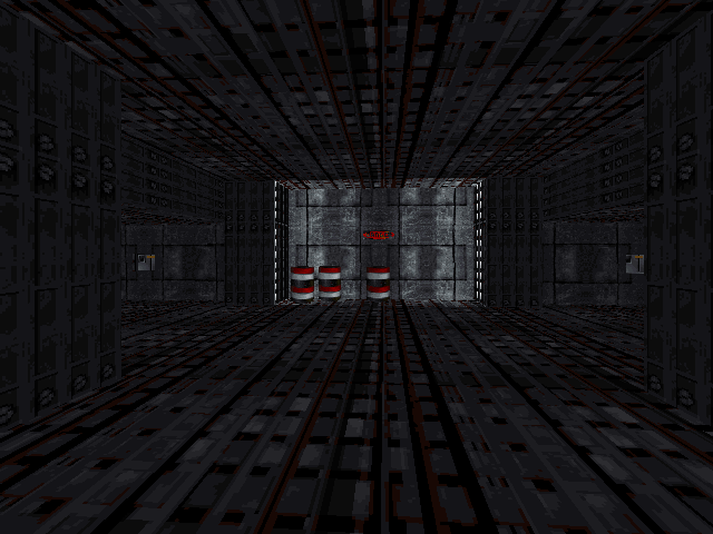 Ld_n5_5.png Ld_n5_5.png