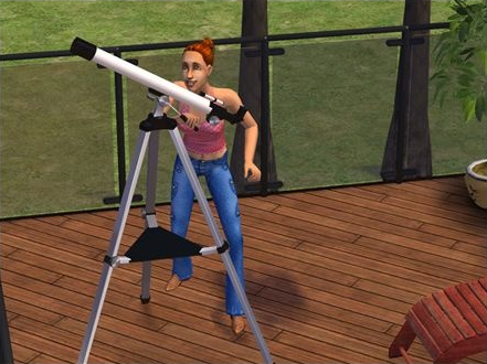 TS2_20040228-filmstrip_4.jpg