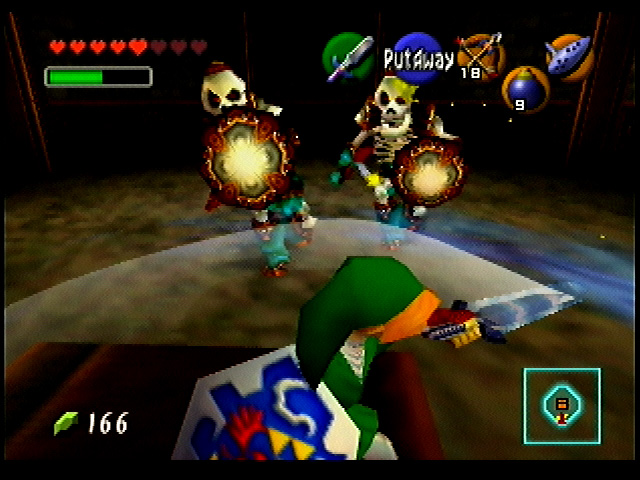OoT-Stalfos_4_Sep98.jpg