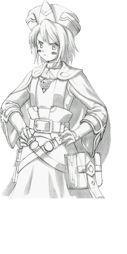 Atelier_Iris_2_Character_Concept_Viese9.png