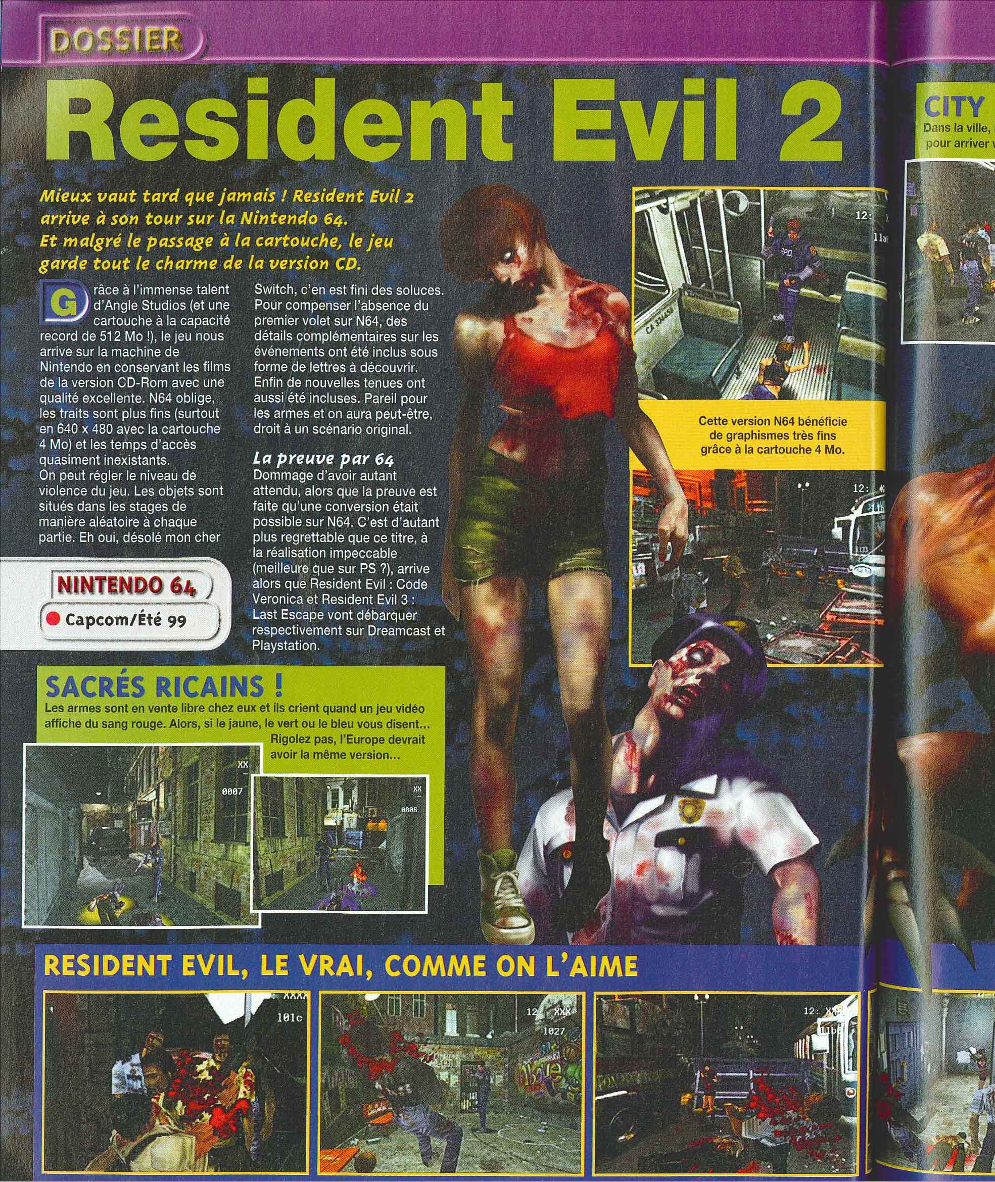 Consoles+_N90-Page_0092.jpg