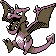 GS_990613_pokemon_front_142.png