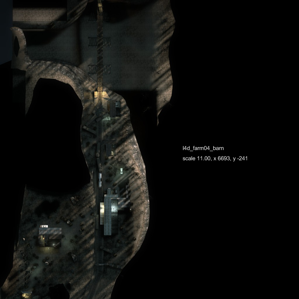 L4D1-farm04_barn.png