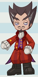 MySimsKingdom_CharacterArt13.png MySimsKingdom_CharacterArt13.png
