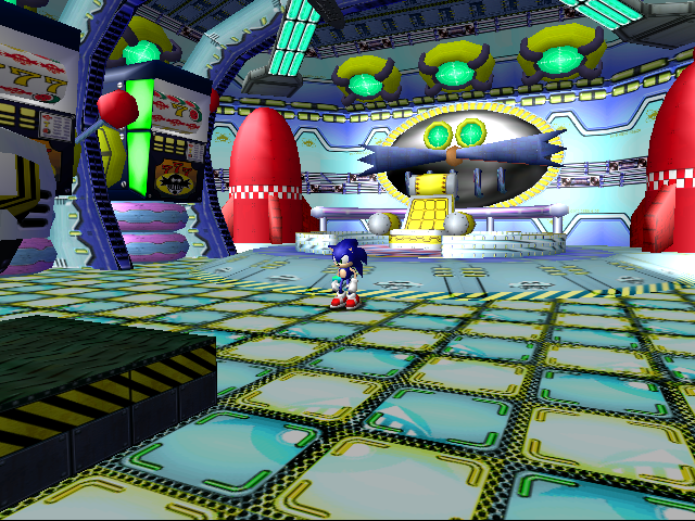 SonicAdventure_EggCarrierLiving2.png