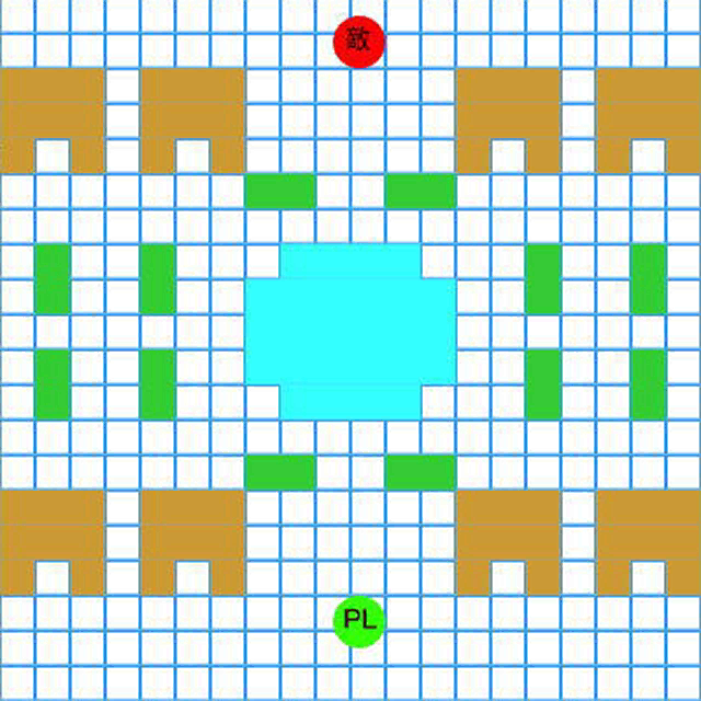 Fire-Emblem-Awakening-Placeholder-Map-12.png Fire-Emblem-Awakening-Placeholder-Map-12.png