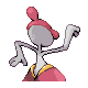 312PokeDPBackM308-0.png 312PokeDPBackM308-0.png