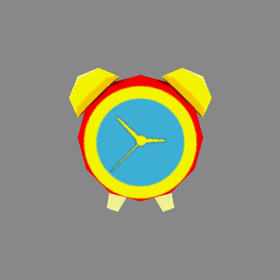 moontrakidghostcityracer-timestopper.png moontrakidghostcityracer-timestopper.png