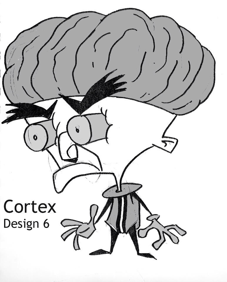 CrashBandicoot_Cortex-evolution_1-6.jpg CrashBandicoot_Cortex-evolution_1-6.jpg