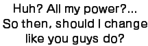 M04_GTN001_01.png M04_GTN001_01.png