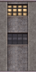CSDS-Sandstorm_cem_wall_6.png_‎