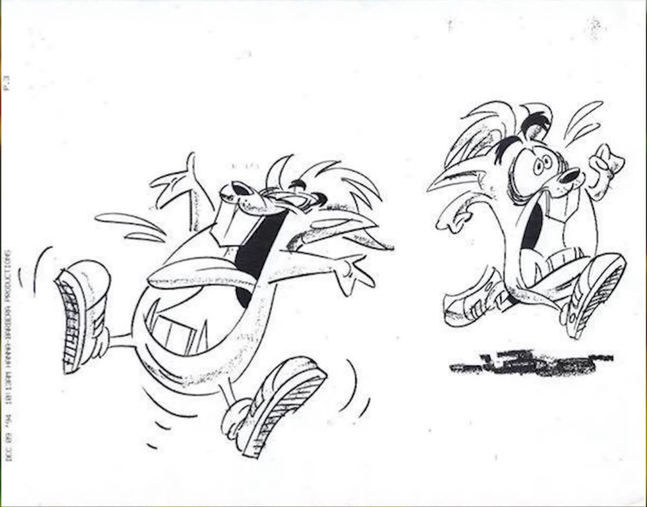 CrashBandicoot_ButchHartmanConcept_1-6.jpg CrashBandicoot_ButchHartmanConcept_1-6.jpg