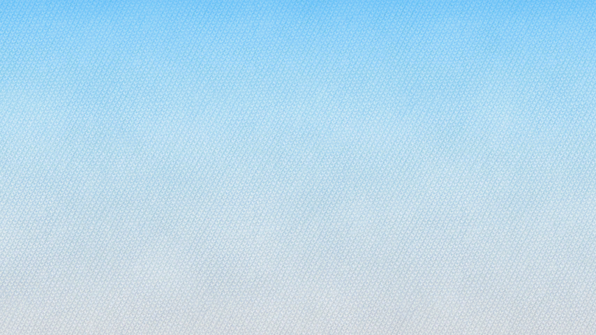 KirbyEpicYarn-Other21.png