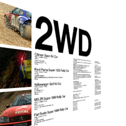 CMR04_ps2_final_icons_cl2wd1.png
