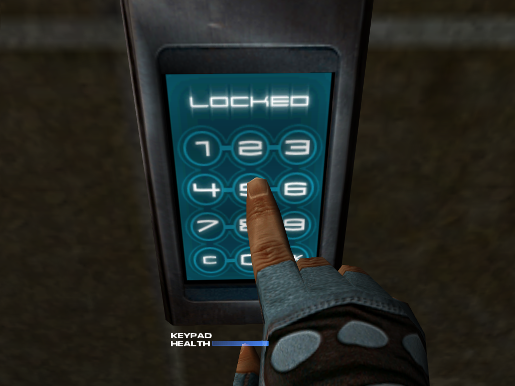 Dnf2001_keypad1.png