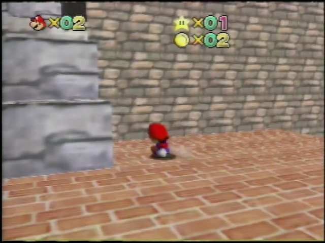 SM64-mysteryarea2.png