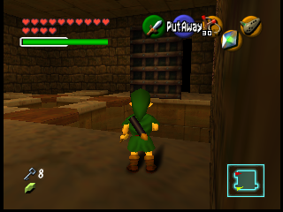 OoT-Unused_Setup-R18.png OoT-Unused_Setup-R18.png