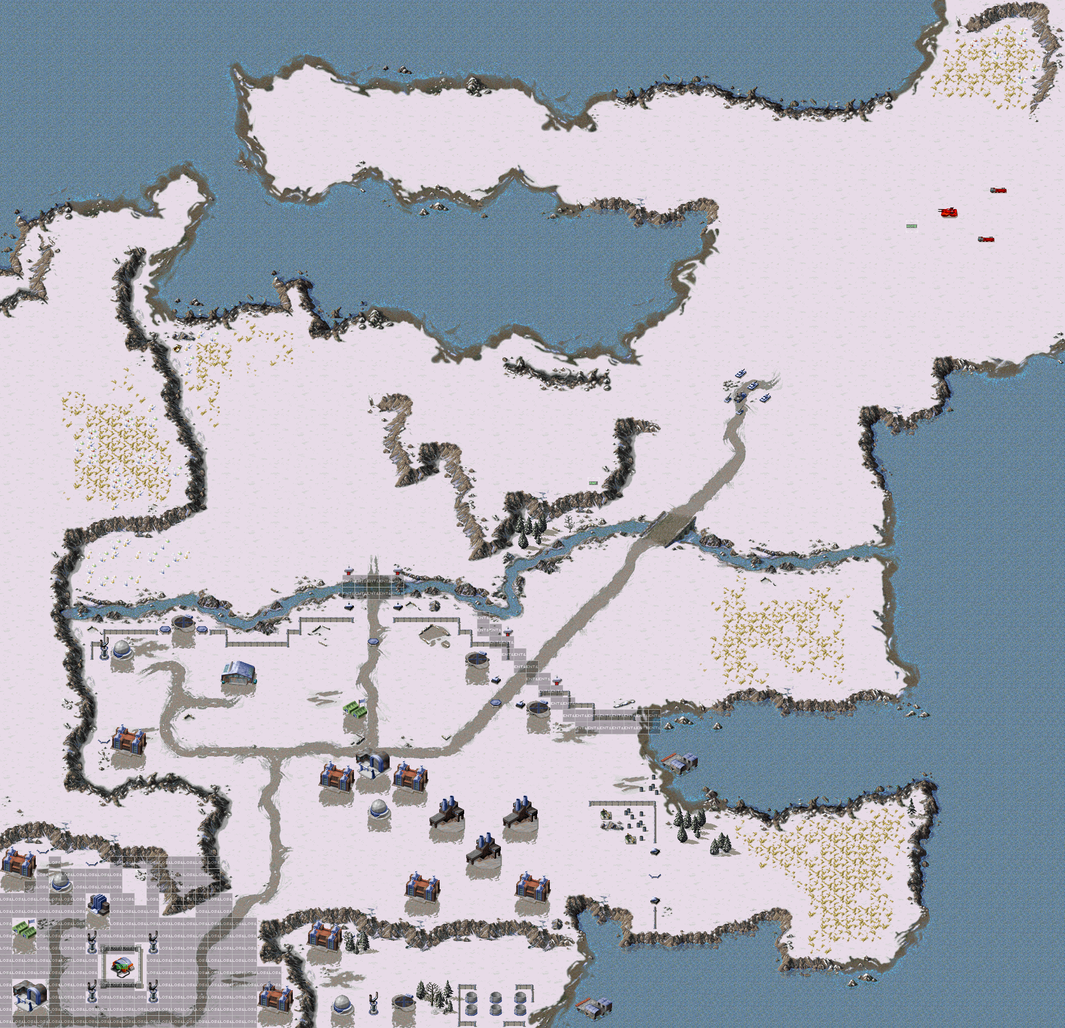C&C-RA1-BETA-scu13ea.png