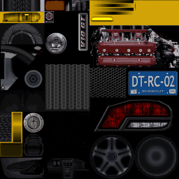 BRevengePS2-DEMO_HIGH-US-CAR1B.BGV-DT_RC_1B-Palette3.png
