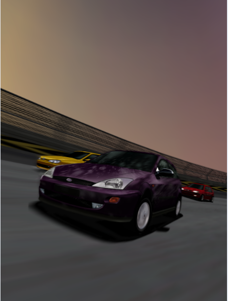 GT2_HighSpeedRing_Sunset.png‎