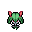 PokeHGSS_Development_Follow_Kirlia_S_r17357.gif