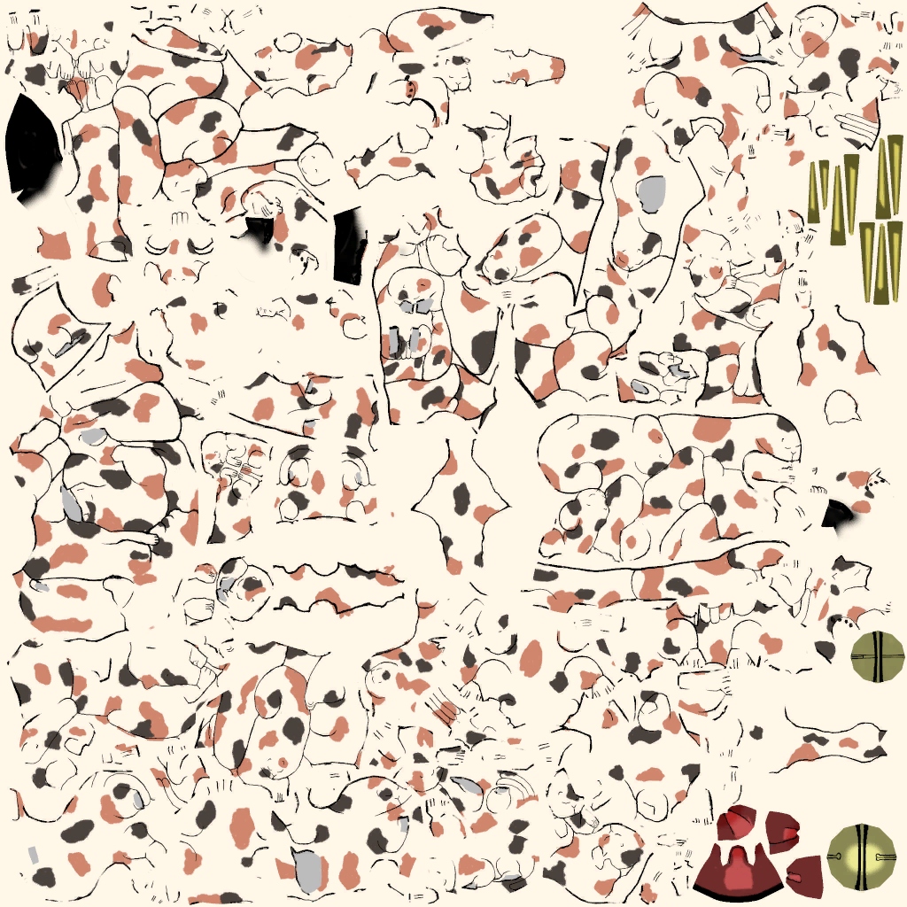 GetsuFumaDen_UM-T_M205_V001_Body_D_2.png