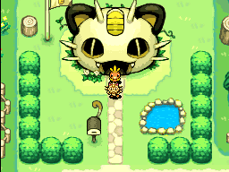 PMDBRTJapanDebugTeamBase2-1.png PMDBRTJapanDebugTeamBase2-1.png