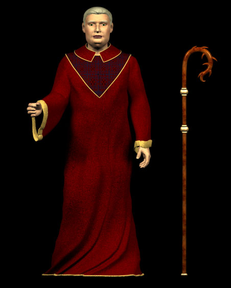M&mVI_prererel_WilburHumphrey.png