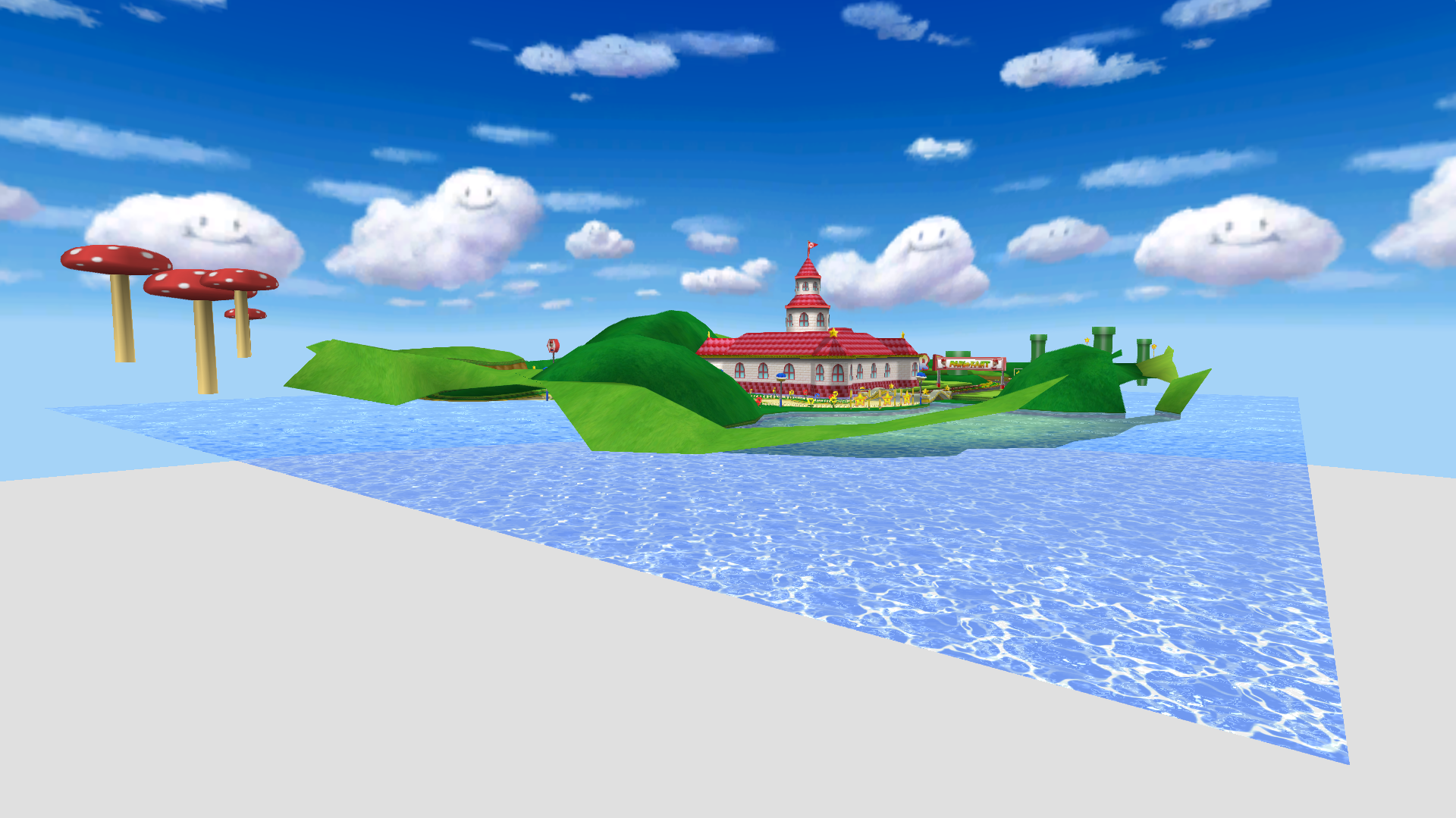 Gamecube-MKDD-MarioCircuit_Proto_Noclip-7.png