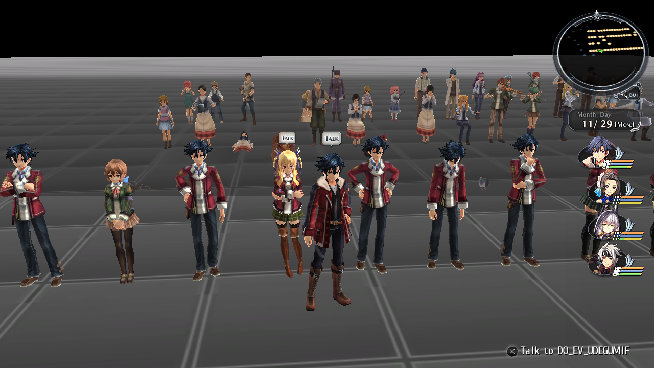 Cold_Steel_2_a0013_1.png